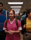 Filename=Mean_Girls_mp41288.jpg
Filesize=968KiB
Dimensions=1920x1040
Date added=Mar 25, 2024 Mean_Girls_mp41288.jpg