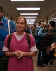 Filename=Mean_Girls_mp41289.jpg
Filesize=985KiB
Dimensions=1920x1040
Date added=Mar 25, 2024 Mean_Girls_mp41289.jpg