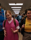 Filename=Mean_Girls_mp41291.jpg
Filesize=940KiB
Dimensions=1920x1040
Date added=Mar 25, 2024 Mean_Girls_mp41291.jpg