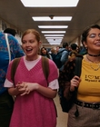 Filename=Mean_Girls_mp41292.jpg
Filesize=913KiB
Dimensions=1920x1040
Date added=Mar 25, 2024 Mean_Girls_mp41292.jpg