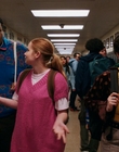Filename=Mean_Girls_mp41293.jpg
Filesize=949KiB
Dimensions=1920x1040
Date added=Mar 25, 2024 Mean_Girls_mp41293.jpg