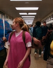 Filename=Mean_Girls_mp41294.jpg
Filesize=947KiB
Dimensions=1920x1040
Date added=Mar 25, 2024 Mean_Girls_mp41294.jpg