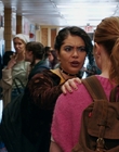Filename=Mean_Girls_mp41295.jpg
Filesize=997KiB
Dimensions=1920x1040
Date added=Mar 25, 2024 Mean_Girls_mp41295.jpg