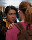 Filename=Mean_Girls_mp41297.jpg
Filesize=1053KiB
Dimensions=1920x1040
Date added=Mar 25, 2024 Mean_Girls_mp41297.jpg