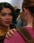 Filename=Mean_Girls_mp41301.jpg
Filesize=1023KiB
Dimensions=1920x1040
Date added=Mar 25, 2024 Mean_Girls_mp41301.jpg