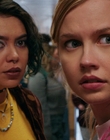 Filename=Mean_Girls_mp41304.jpg
Filesize=917KiB
Dimensions=1920x1040
Date added=Mar 25, 2024 Mean_Girls_mp41304.jpg
