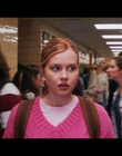 Filename=Mean_Girls_mp41342.jpg
Filesize=735KiB
Dimensions=1920x1040
Date added=Mar 25, 2024 Mean_Girls_mp41342.jpg