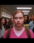 Filename=Mean_Girls_mp41343.jpg
Filesize=827KiB
Dimensions=1920x1040
Date added=Mar 25, 2024 Mean_Girls_mp41343.jpg