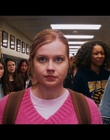 Filename=Mean_Girls_mp41344.jpg
Filesize=804KiB
Dimensions=1920x1040
Date added=Mar 25, 2024 Mean_Girls_mp41344.jpg