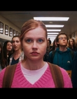 Filename=Mean_Girls_mp41345.jpg
Filesize=803KiB
Dimensions=1920x1040
Date added=Mar 25, 2024 Mean_Girls_mp41345.jpg