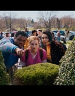 Filename=Mean_Girls_mp41370.jpg
Filesize=1083KiB
Dimensions=1920x1040
Date added=Mar 25, 2024 Mean_Girls_mp41370.jpg