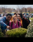 Filename=Mean_Girls_mp41371.jpg
Filesize=1065KiB
Dimensions=1920x1040
Date added=Mar 25, 2024 Mean_Girls_mp41371.jpg