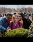 Filename=Mean_Girls_mp41372.jpg
Filesize=1055KiB
Dimensions=1920x1040
Date added=Mar 25, 2024 Mean_Girls_mp41372.jpg