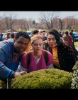 Filename=Mean_Girls_mp41373.jpg
Filesize=1036KiB
Dimensions=1920x1040
Date added=Mar 25, 2024 Mean_Girls_mp41373.jpg