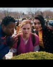 Filename=Mean_Girls_mp41378.jpg
Filesize=964KiB
Dimensions=1920x1040
Date added=Mar 25, 2024 Mean_Girls_mp41378.jpg