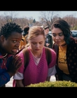 Filename=Mean_Girls_mp41380.jpg
Filesize=910KiB
Dimensions=1920x1040
Date added=Mar 25, 2024 Mean_Girls_mp41380.jpg