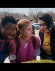 Filename=Mean_Girls_mp41381.jpg
Filesize=910KiB
Dimensions=1920x1040
Date added=Mar 25, 2024 Mean_Girls_mp41381.jpg