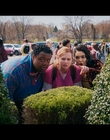 Filename=Mean_Girls_mp41386.jpg
Filesize=1089KiB
Dimensions=1920x1040
Date added=Mar 25, 2024 Mean_Girls_mp41386.jpg