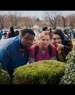 Filename=Mean_Girls_mp41387.jpg
Filesize=1067KiB
Dimensions=1920x1040
Date added=Mar 25, 2024 Mean_Girls_mp41387.jpg