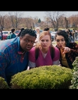 Filename=Mean_Girls_mp41388.jpg
Filesize=1050KiB
Dimensions=1920x1040
Date added=Mar 25, 2024 Mean_Girls_mp41388.jpg