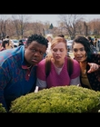 Filename=Mean_Girls_mp41389.jpg
Filesize=1030KiB
Dimensions=1920x1040
Date added=Mar 25, 2024 Mean_Girls_mp41389.jpg