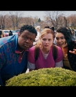 Filename=Mean_Girls_mp41390.jpg
Filesize=1048KiB
Dimensions=1920x1040
Date added=Mar 25, 2024 Mean_Girls_mp41390.jpg