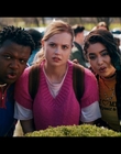 Filename=Mean_Girls_mp41402.jpg
Filesize=926KiB
Dimensions=1920x1040
Date added=Mar 25, 2024 Mean_Girls_mp41402.jpg