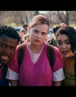 Filename=Mean_Girls_mp41403.jpg
Filesize=901KiB
Dimensions=1920x1040
Date added=Mar 25, 2024 Mean_Girls_mp41403.jpg