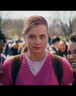 Filename=Mean_Girls_mp41410.jpg
Filesize=817KiB
Dimensions=1920x1040
Date added=Mar 25, 2024 Mean_Girls_mp41410.jpg