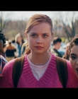 Filename=Mean_Girls_mp41411.jpg
Filesize=812KiB
Dimensions=1920x1040
Date added=Mar 25, 2024 Mean_Girls_mp41411.jpg