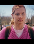 Filename=Mean_Girls_mp41414.jpg
Filesize=707KiB
Dimensions=1920x1040
Date added=Mar 25, 2024 Mean_Girls_mp41414.jpg