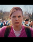 Filename=Mean_Girls_mp41418.jpg
Filesize=746KiB
Dimensions=1920x1040
Date added=Mar 25, 2024 Mean_Girls_mp41418.jpg