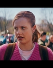Filename=Mean_Girls_mp41419.jpg
Filesize=758KiB
Dimensions=1920x1040
Date added=Mar 25, 2024 Mean_Girls_mp41419.jpg