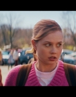 Filename=Mean_Girls_mp41421.jpg
Filesize=722KiB
Dimensions=1920x1040
Date added=Mar 25, 2024 Mean_Girls_mp41421.jpg