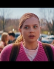 Filename=Mean_Girls_mp41422.jpg
Filesize=749KiB
Dimensions=1920x1040
Date added=Mar 25, 2024 Mean_Girls_mp41422.jpg