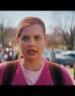 Filename=Mean_Girls_mp41423.jpg
Filesize=781KiB
Dimensions=1920x1040
Date added=Mar 25, 2024 Mean_Girls_mp41423.jpg
