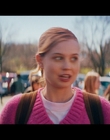 Filename=Mean_Girls_mp41424.jpg
Filesize=740KiB
Dimensions=1920x1040
Date added=Mar 25, 2024 Mean_Girls_mp41424.jpg