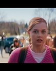 Filename=Mean_Girls_mp41425.jpg
Filesize=735KiB
Dimensions=1920x1040
Date added=Mar 25, 2024 Mean_Girls_mp41425.jpg