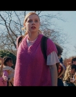 Filename=Mean_Girls_mp41427.jpg
Filesize=815KiB
Dimensions=1920x1040
Date added=Mar 25, 2024 Mean_Girls_mp41427.jpg