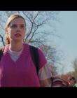 Filename=Mean_Girls_mp41431.jpg
Filesize=717KiB
Dimensions=1920x1040
Date added=Mar 25, 2024 Mean_Girls_mp41431.jpg