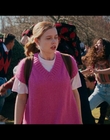 Filename=Mean_Girls_mp41438.jpg
Filesize=861KiB
Dimensions=1920x1040
Date added=Mar 25, 2024 Mean_Girls_mp41438.jpg
