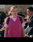 Filename=Mean_Girls_mp41439.jpg
Filesize=891KiB
Dimensions=1920x1040
Date added=Mar 25, 2024 Mean_Girls_mp41439.jpg