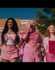 Filename=Mean_Girls_mp41454.jpg
Filesize=929KiB
Dimensions=1920x1040
Date added=Mar 25, 2024 Mean_Girls_mp41454.jpg