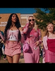 Filename=Mean_Girls_mp41455.jpg
Filesize=967KiB
Dimensions=1920x1040
Date added=Mar 25, 2024 Mean_Girls_mp41455.jpg