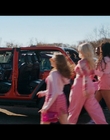 Filename=Mean_Girls_mp41456.jpg
Filesize=819KiB
Dimensions=1920x1040
Date added=Mar 25, 2024 Mean_Girls_mp41456.jpg
