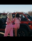 Filename=Mean_Girls_mp41457.jpg
Filesize=815KiB
Dimensions=1920x1040
Date added=Mar 25, 2024 Mean_Girls_mp41457.jpg