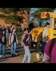 Filename=Mean_Girls_mp41458.jpg
Filesize=931KiB
Dimensions=1920x1040
Date added=Mar 25, 2024 Mean_Girls_mp41458.jpg