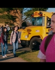 Filename=Mean_Girls_mp41459.jpg
Filesize=906KiB
Dimensions=1920x1040
Date added=Mar 25, 2024 Mean_Girls_mp41459.jpg
