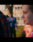 Filename=Mean_Girls_mp41462.jpg
Filesize=646KiB
Dimensions=1920x1040
Date added=Mar 25, 2024 Mean_Girls_mp41462.jpg