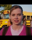 Filename=Mean_Girls_mp41467.jpg
Filesize=814KiB
Dimensions=1920x1040
Date added=Mar 25, 2024 Mean_Girls_mp41467.jpg